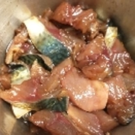 子供も大好き ごまさばのからあげ 作り置きもok レシピ 作り方 By Tiad Kei 楽天レシピ 子供も大好き ごまさばのからあげ 作り置きもok レシピ 作り方 By Tiad Kei 楽天レシピ